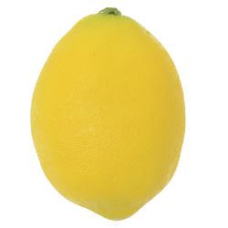 Limão Siciliano C/ Peso 9CM 27516
