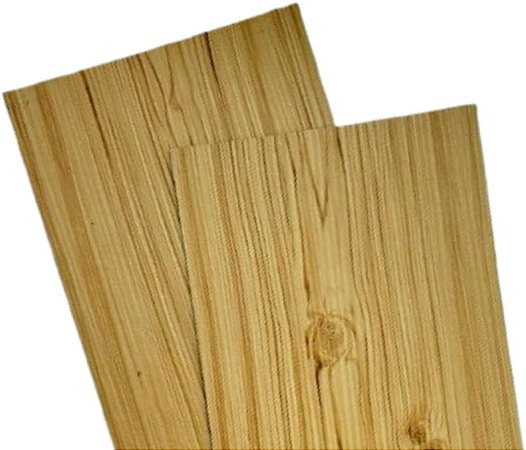 PISO ADESIVO AUTOCOLANTE, 2,22 M2 ÁREA, COR ANGICO CADIZ, PLACAS 91,4 X 15,2 CM X 1,5MM, CX C/16 UN