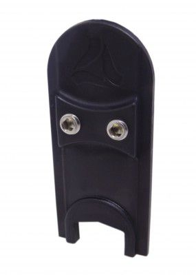 NYL-396 GUIA E STOP DESLIZANTE LINHA GOLD PCT/4un.