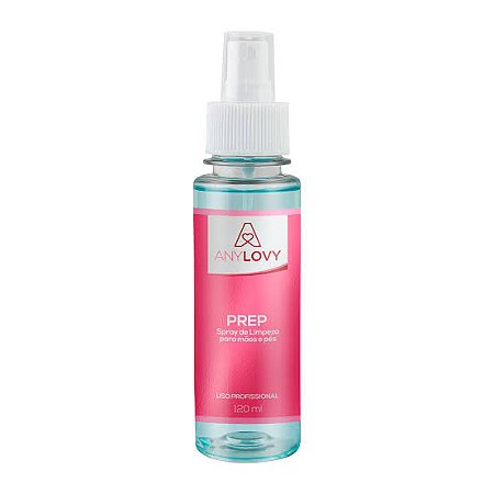 Prep Any Lovy 120ml