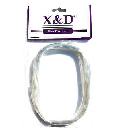 Fibra 2m X&D