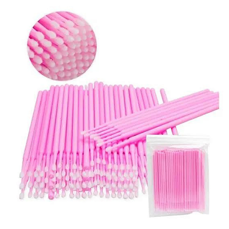 Microblush Rosa
