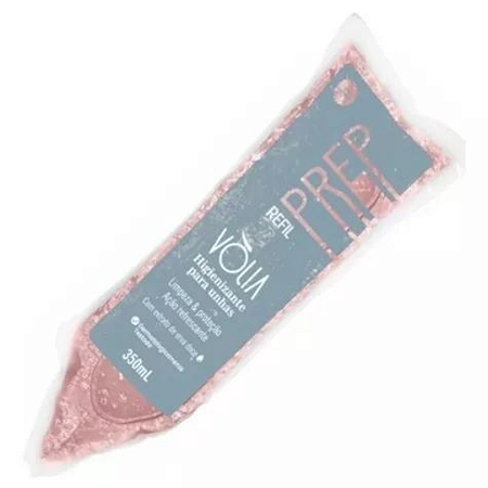 Prep Volia Refil 350ml
