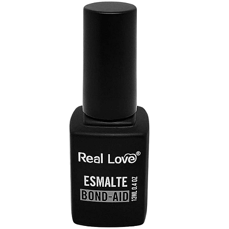 Bond Aid Real Love 12ml