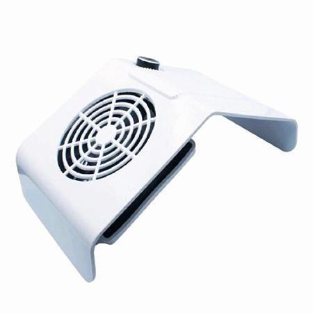 Sugador de Pó Simples 60W