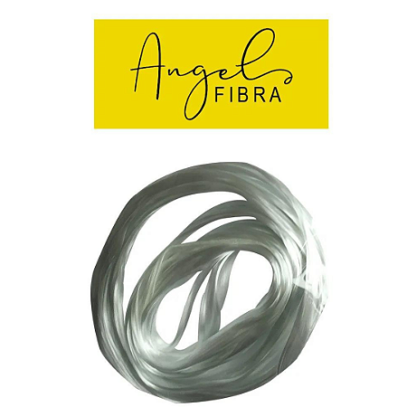 Fibra de Vidro 5 metros Angel