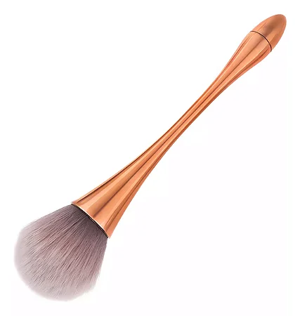 Espanador de Pó Longo Rosé D&Z