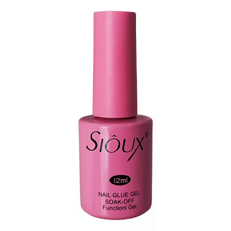 Cola Soft Gel Sioux 12ml