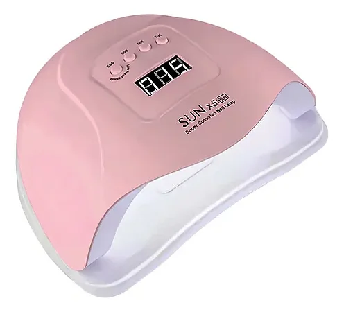 Cabine Sun X 5 Plus 150W ( ESCOLHA SUA COR )