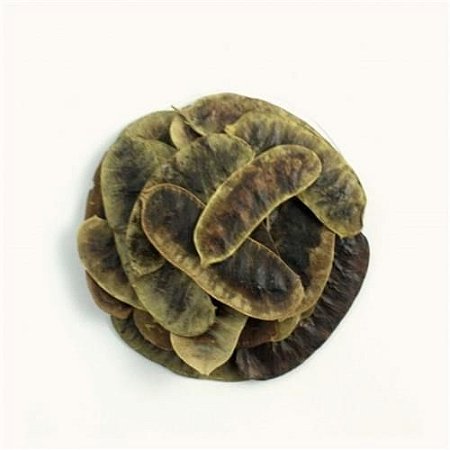 Sene Folículo Vagem - 100g