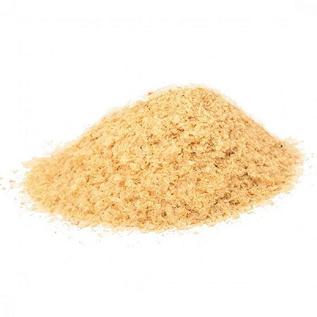 Levedura Nutricional Flocos Angel - 100g