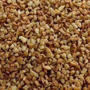 Xerem de Caju Granulado - 100g (G2T)