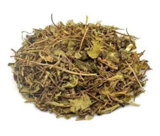 Porangaba (100gramas)