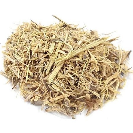 Ginseng Rasurado (100g)