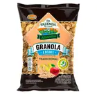 GRANOLA TRADICIONAL LIGHT 230G BIOSOFT