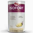Isofort Beauty Cacau 450g - Vitafor