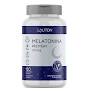 MELATONINA - 120 TABS (CLINICAL SERIES) - LAUTONMELATONINA - 120 TABS (CLINICAL SERIES) - LAUTONMELATONINA - 120 TABS (CLINICAL SERIES) - LAUTON
