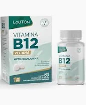 Vitamina K2 - MK7 Menaquinona 149mg 60 comprimidos - Lauton