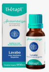 ESSENCIA LAVABO 10ML THERAPI