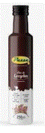OLEO DE GERGELIM 250ML PAZZE