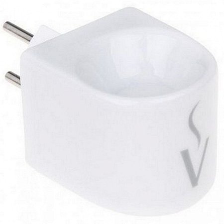 Difusor Aroma Plug Via Aroma - Aromalife