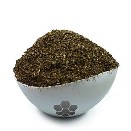 Hortelã Triturado (100g)
