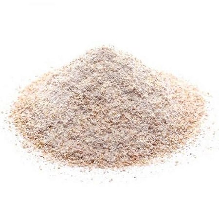 Farinha de Trigo Integral Fina (Kg)