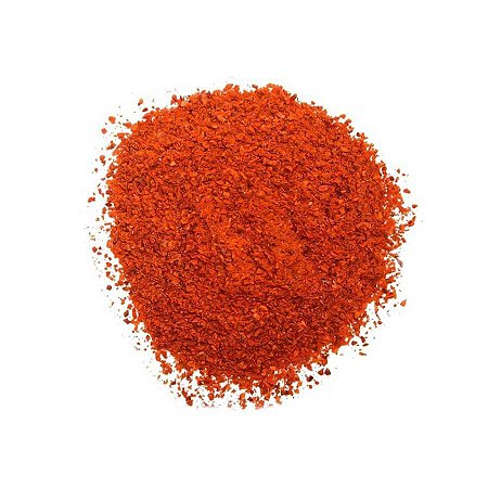Pimenta Cayena em Pó (100g)