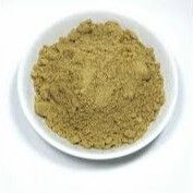 Cominho Puro (100g)