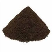 Pimenta Preta em Pó Pura (100g)