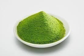 Moringa em Pó (100g)