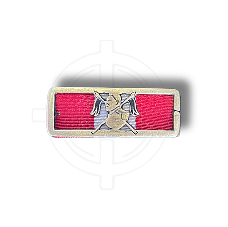 Barreta da Medalha Lanceiros de Osório