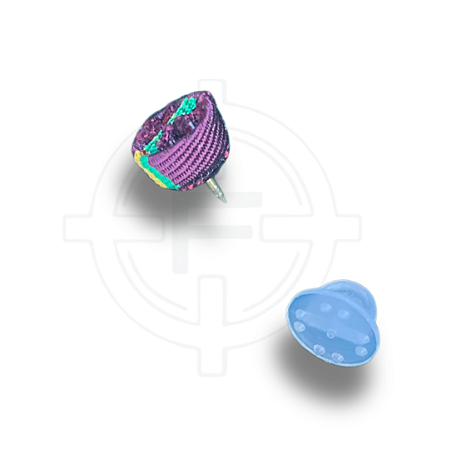 Roseta Marechal Trompowsky