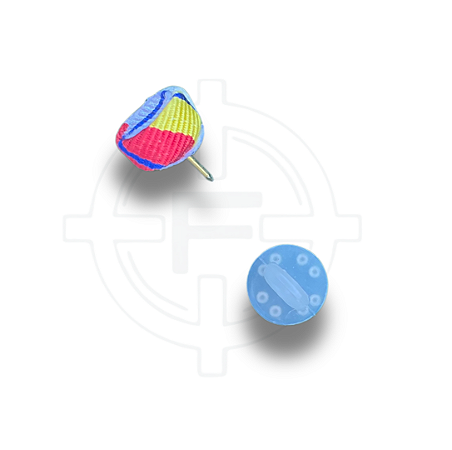 Roseta ordem do mérito da justiça militar