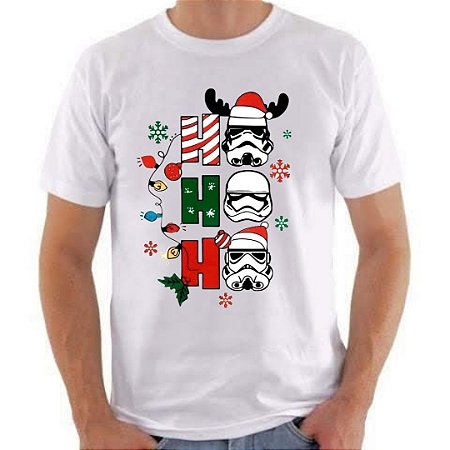 Camiseta masculina Personalizada