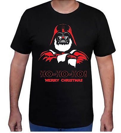 Camiseta masculina Personalizada