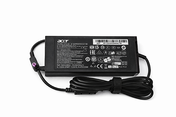 Fonte Notebook Acer Gamer Nitro 5