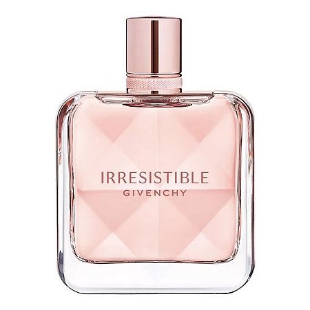 GIVENCHY | IRRESISTIBLE | Eau de Parfum Feminino 35ml