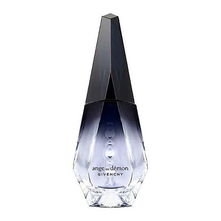 GIVENCHY | ANGE OU DÉMON | Eau de Parfum Feminino 30ml
