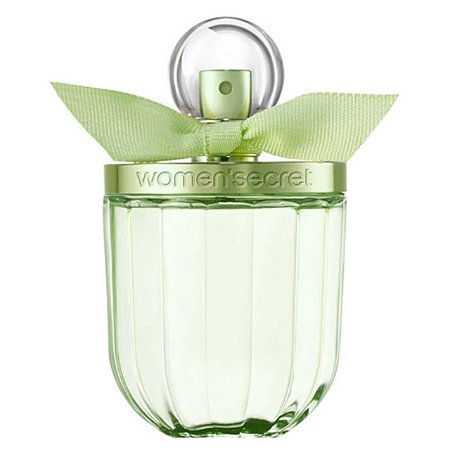 WOMEN’SECRET | EAU IT’S FRESH | Eau de Toilette Feminino 100ml