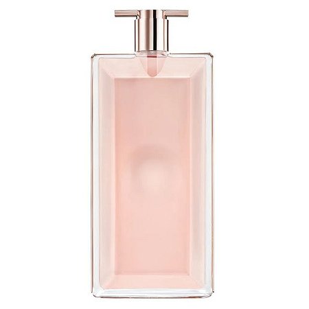 LANCÔME | IDÔLE | Eau de Parfum Feminino 100ml