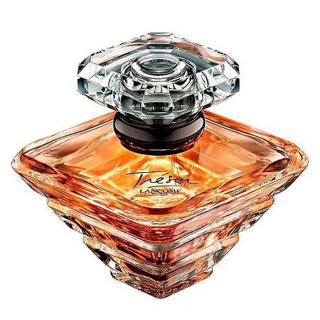 LANCÔME | TRÉSOR | Eau de Parfum Feminino 30ml