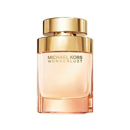 MICHAEL KORS | WONDERLUST | Eau de Parfum Feminino 100ml