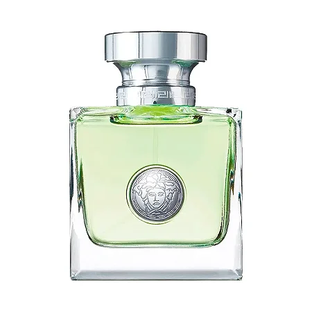 VERSACE | VERSENSE | Eau de Toilette Feminino 50ml