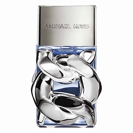 MICHAEL KORS | POUR HOMME | Eau de Parfum Masculino 30ml
