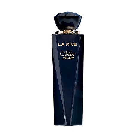 LA RIVE | MISS DREAM | Eau de Parfum Feminino 100ml