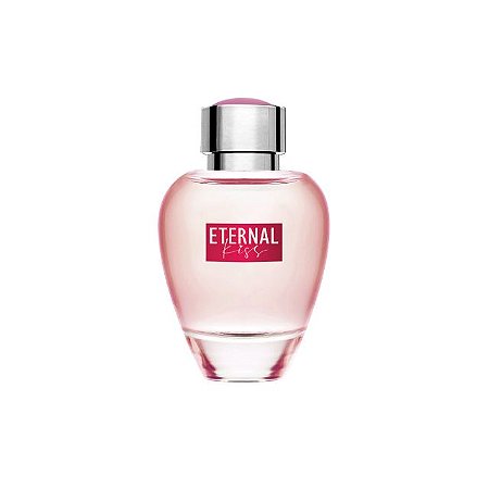 LA RIVE | ETERNAL KISS | Eau de Parfum 90ml