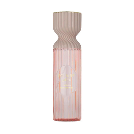 LATTAFA | BODY MIST ECLAIRE | Body Splash 250ml