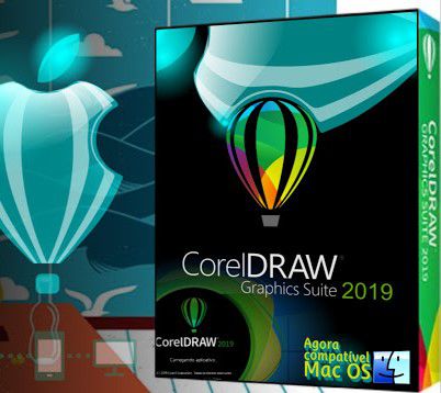 codigo de desconto corel draw 2019 codigo de desconto corel draw 2019
