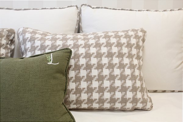 PRONTA ENTREGA - Kit cama auxiliar London